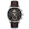 Orologio Bulova Sutton Big Date