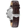 Orologio Bulova Sutton Big Date - immagine 2