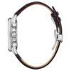 Orologio Bulova Sutton Big Date - immagine 3