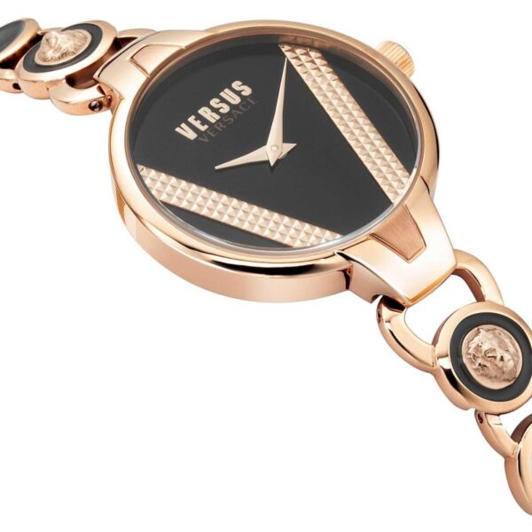 Orologio Versus By Versace Saint Germain - immagine 2