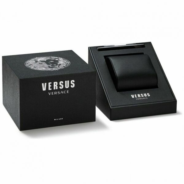 Orologio Versus By Versace Saint Germain - immagine 4
