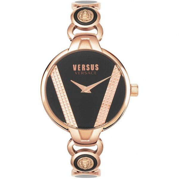 Orologio Versus By Versace Saint Germain