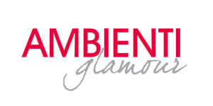 Ambienti Glamour