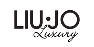 Liu-Jo Luxury