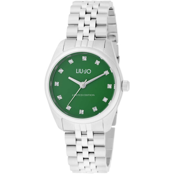 Orologio Da Donna Solo Tempo - Coolness