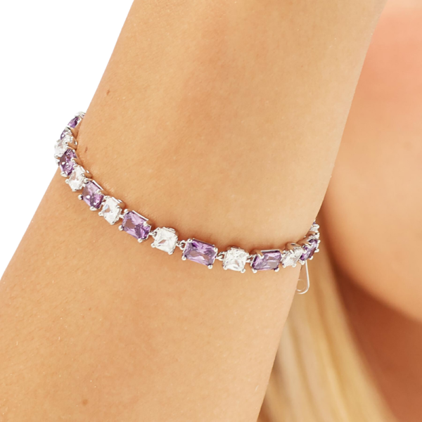 Bracciale Fancy-1