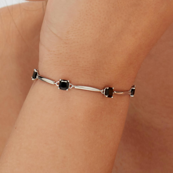 Bracciale Fancy-1