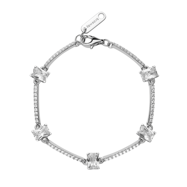 Bracciale Fancy