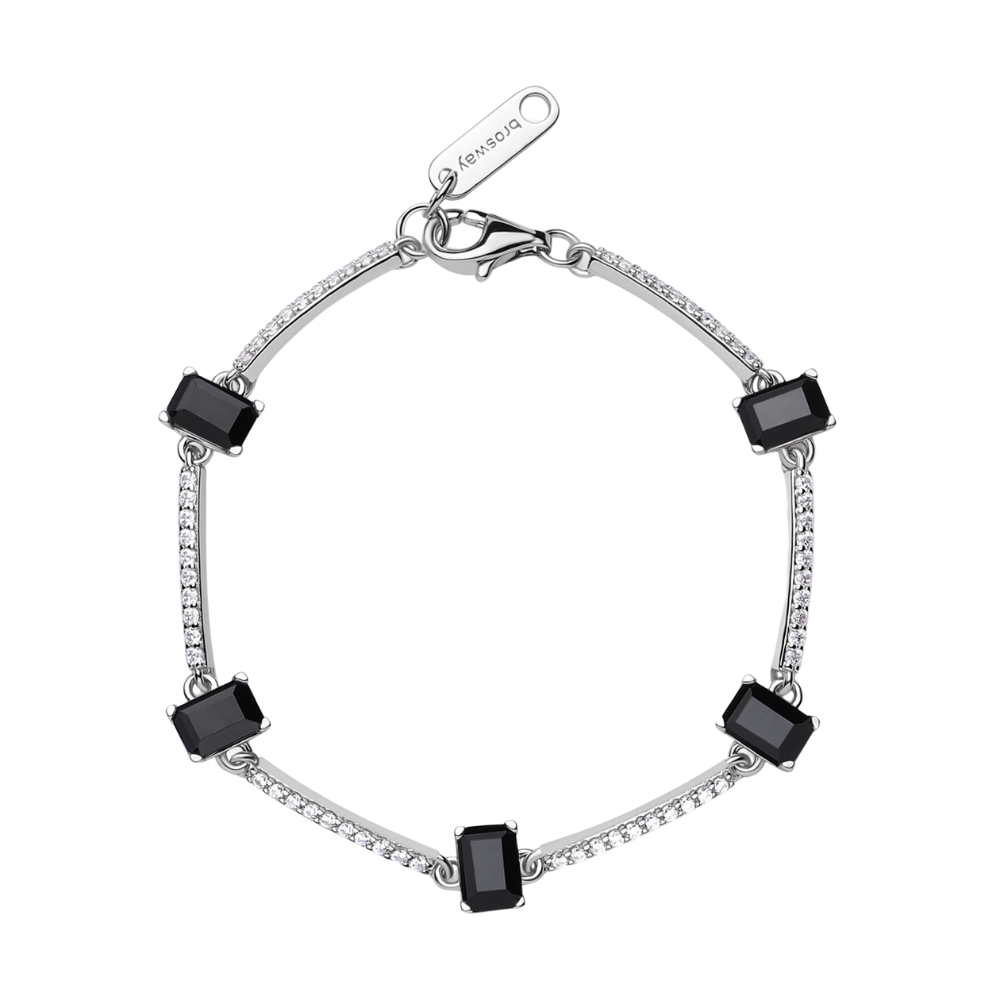 Bracciale Fancy