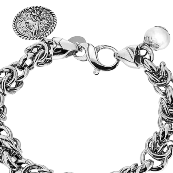 Bracciale-Linea Apotropaica-2