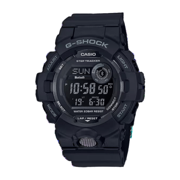 Casio G-Shock