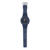 Casio Protection Analogico-Digitale Blu - immagine 3