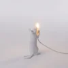 Lampada Mouse Step - immagine 2
