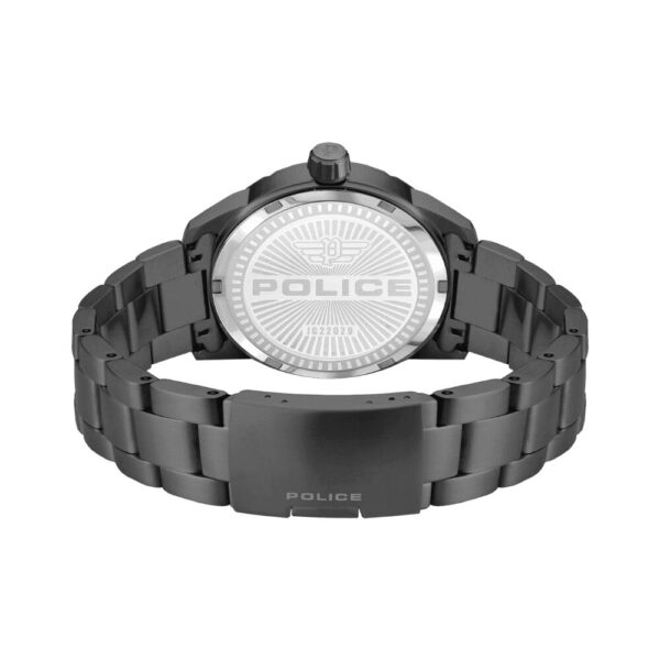 Orologio Daintree Police-2