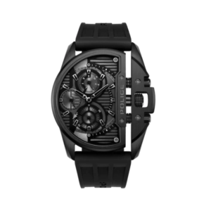 Orologio Daintree Police da Uomo