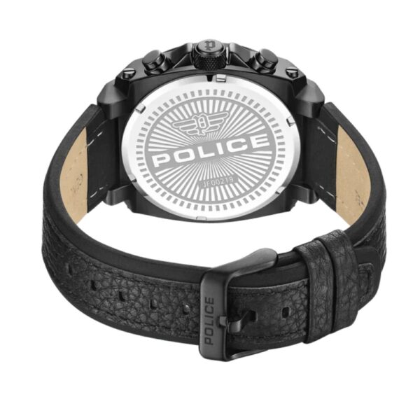 Orologio Norwood Police da Uomo-2