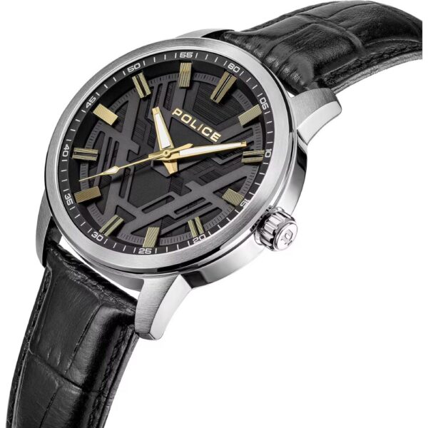Orologio Police Axis - immagine 2