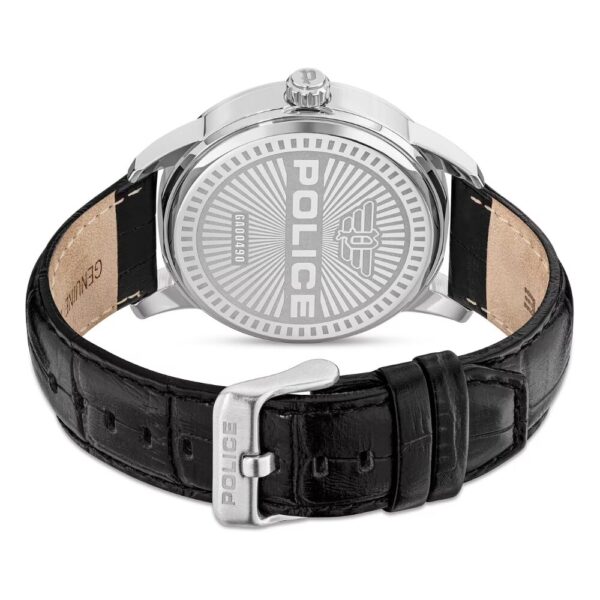 Orologio Police Axis-2