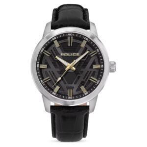 Orologio Police Axis