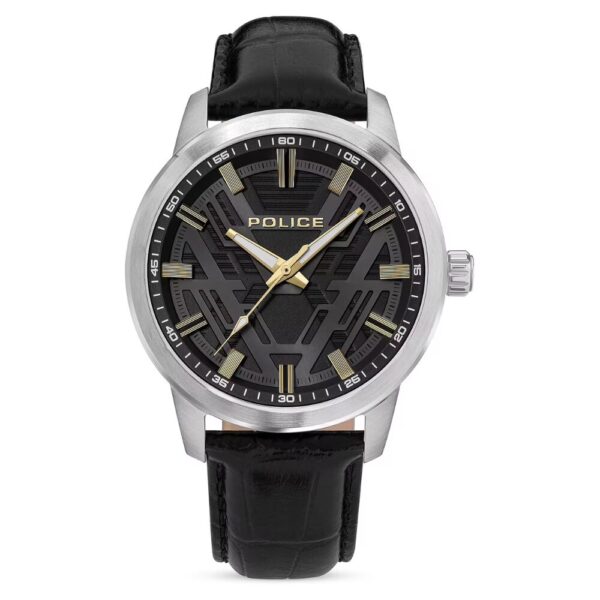 Orologio Police Axis
