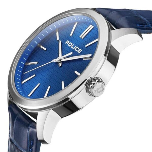 Orologio Police Raho - immagine 2