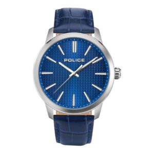 Orologio Police Raho
