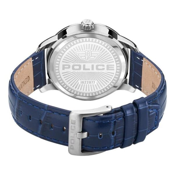 Orologio Police Raho-2