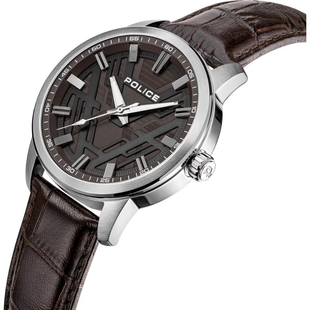 Orologio Police Urban-1