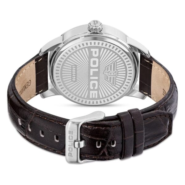 Orologio Police Urban-2