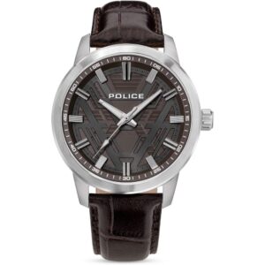 Orologio Police Urban