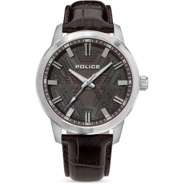 Orologio Police Urban
