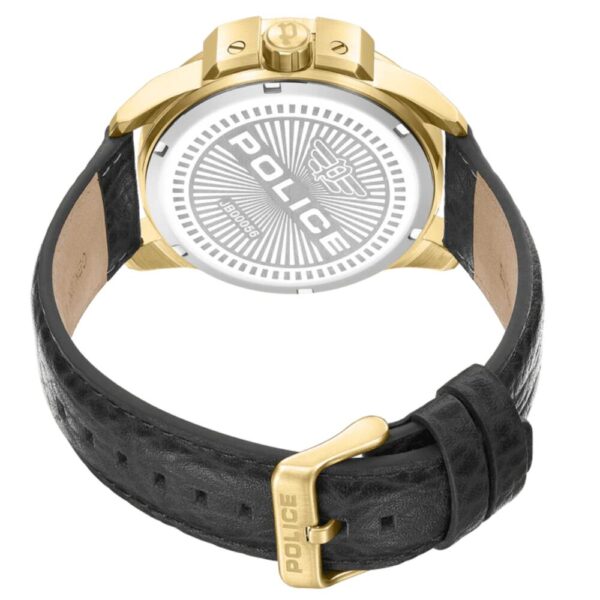 Orologio Underlined Police da uomo-2