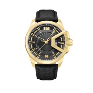 Orologio Underlined Police da uomo