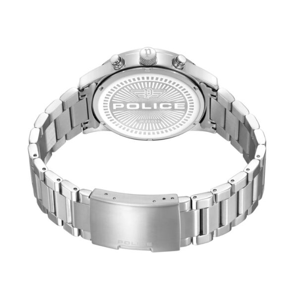 Orologio Uomo Police Addis - immagine 3