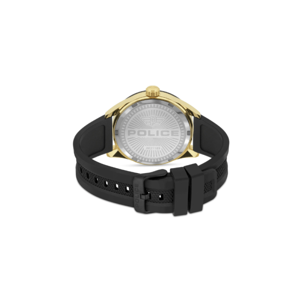Orologio Uomo Police Denton-2
