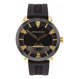 Orologio Uomo Police Denton