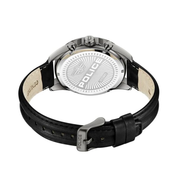 Orologio Uomo Police Malawi-2