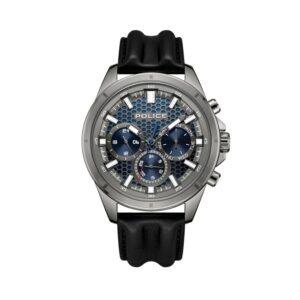 Orologio Uomo Police Malawi