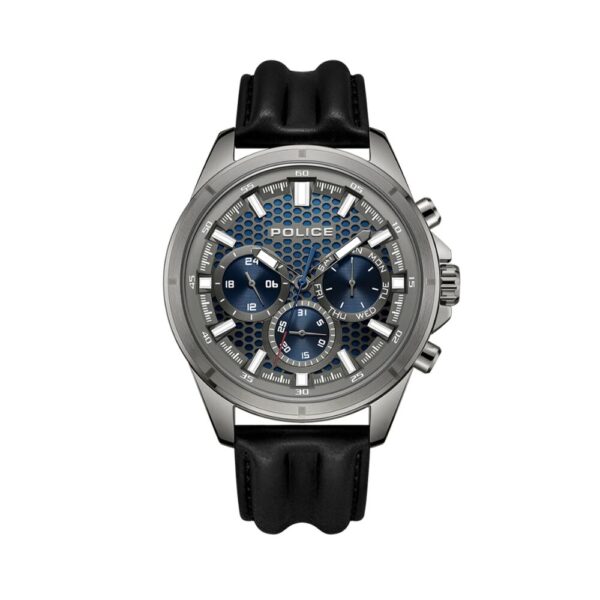 Orologio Uomo Police Malawi
