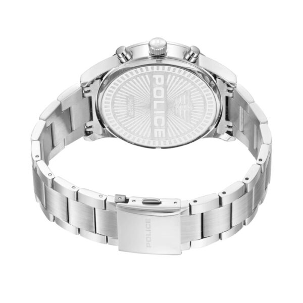 Orologio Uomo Police Tauriko - immagine 3