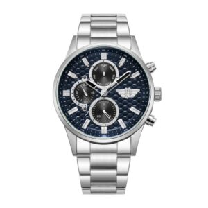 Orologio Uomo Police Tauriko