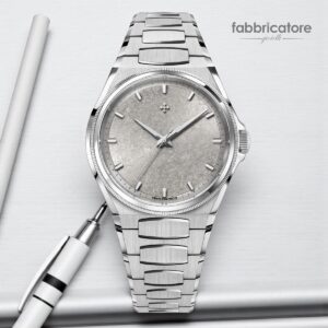 Arsenale Platino - 6221590C