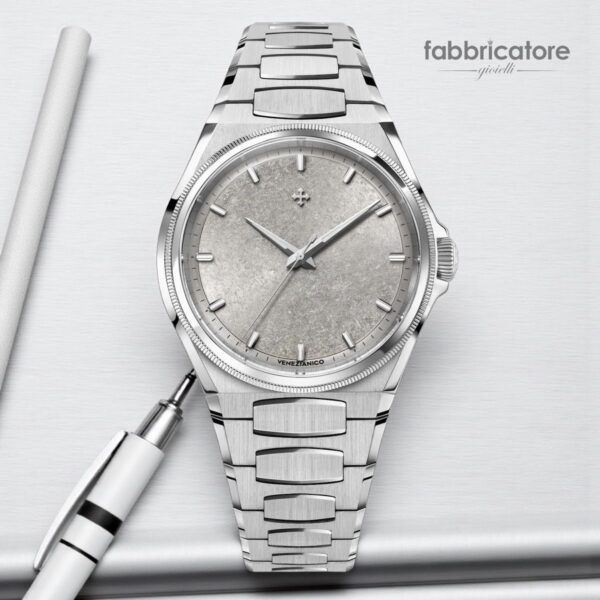 Arsenale Platino - 6221590C