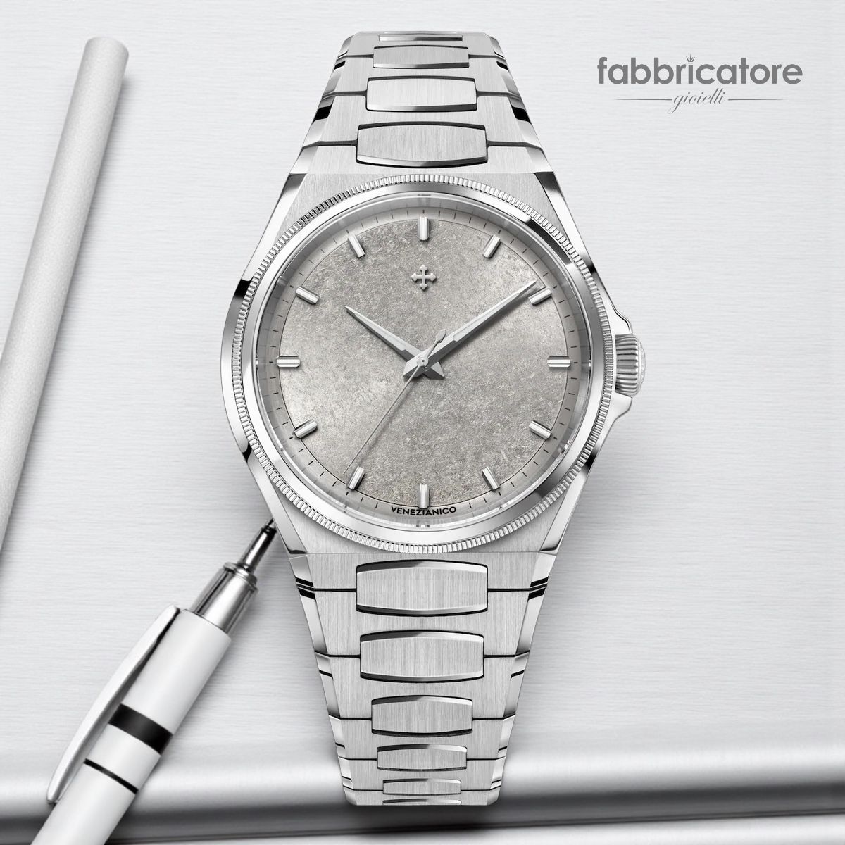 Arsenale Platino - 6221590C