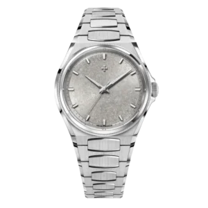 Arsenale Platino - 6221590C