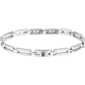 Bracciale Da Uomo Maserati Iconic (1)