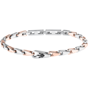 Bracciale Da Uomo Maserati Iconic (1)