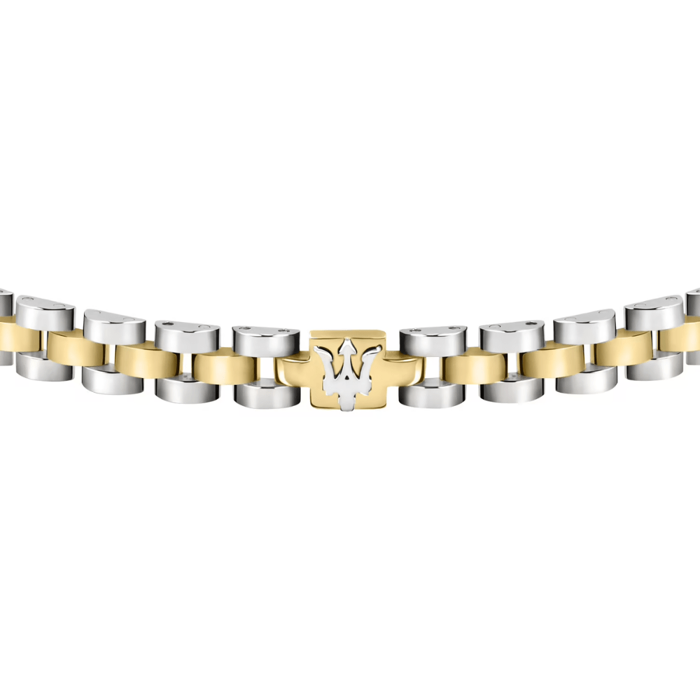Bracciale Da Uomo Maserati Jewels-1 (1)