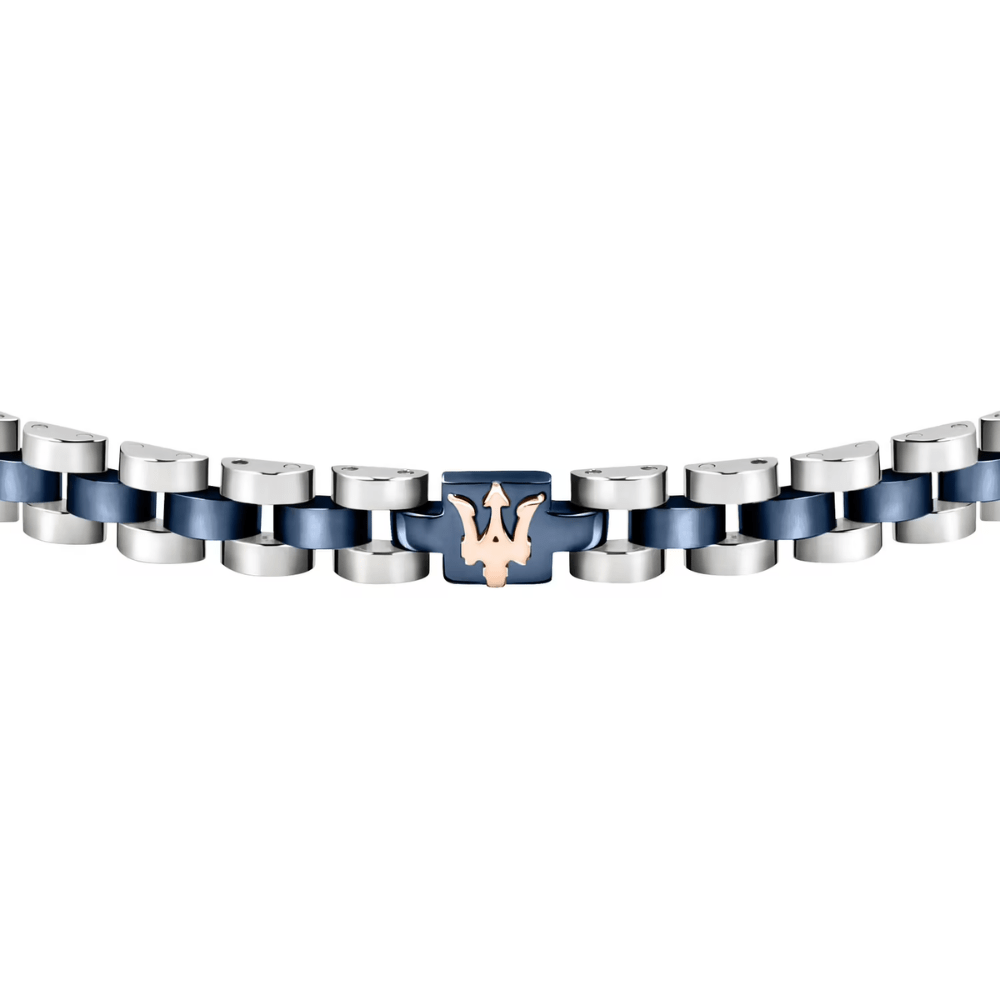 Bracciale Da Uomo Maserati Jewels-1 (2)