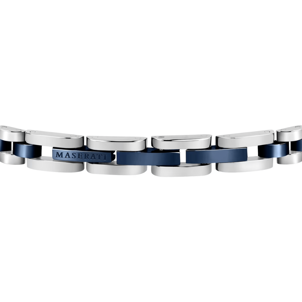 Bracciale Da Uomo Maserati Jewels-2 (2)